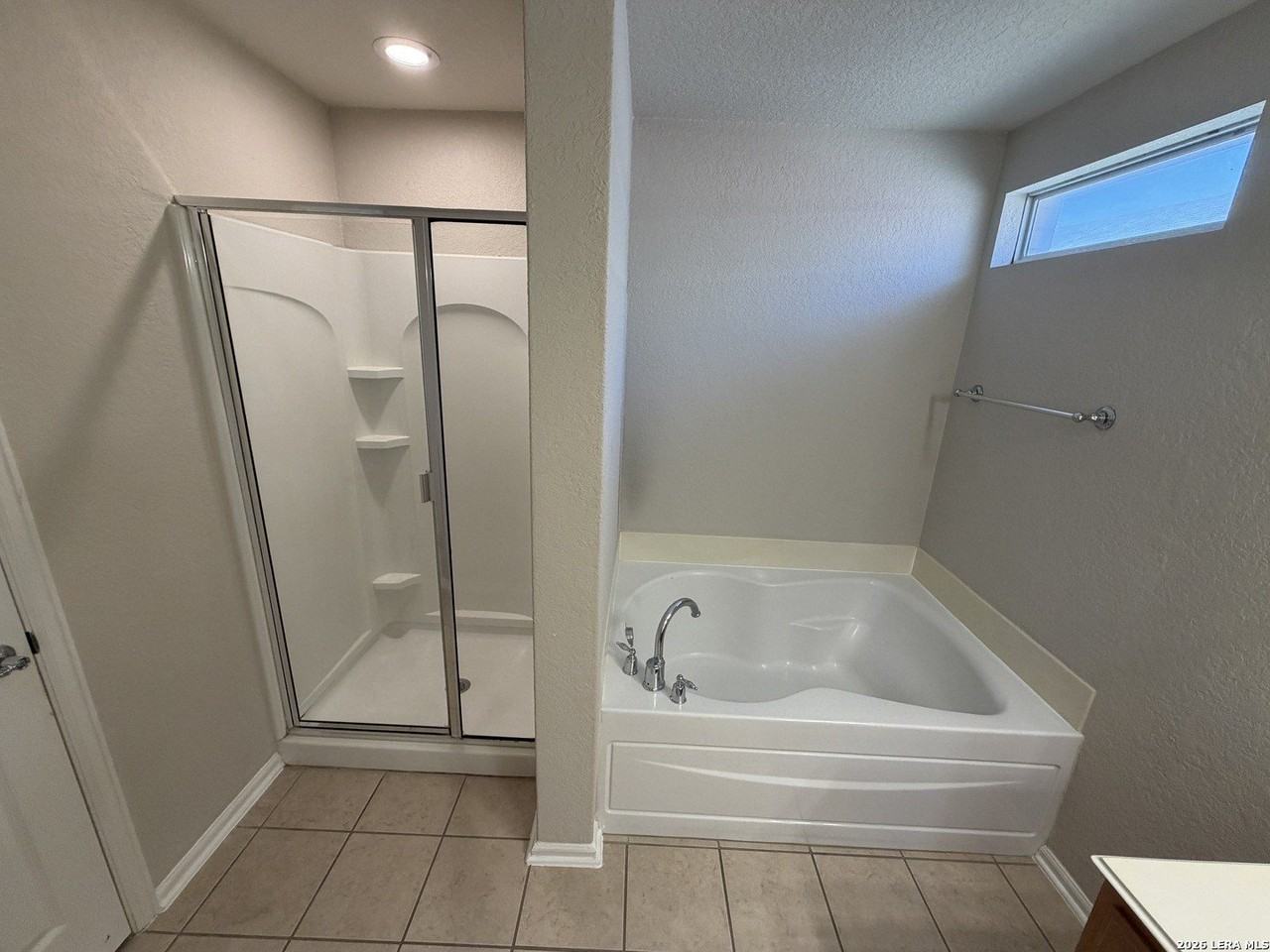 21934 Ruby Run - Photo 6 of 9