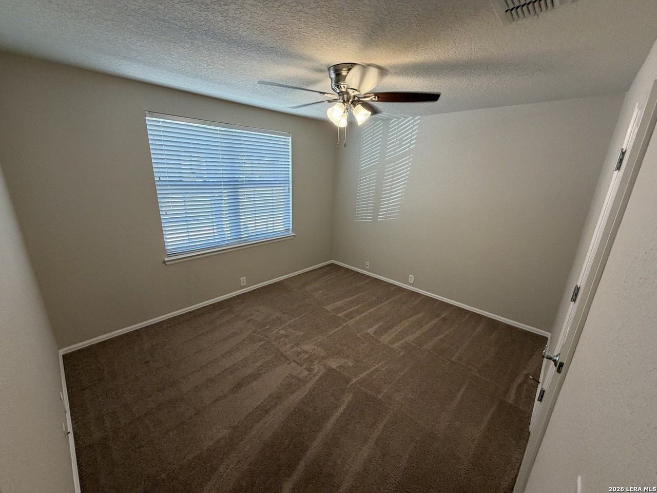 21934 Ruby Run - Photo 7 of 9