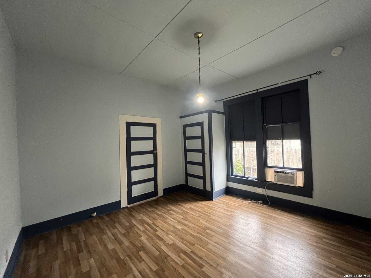 213 Cadwallader St #2 - Photo 7 of 13