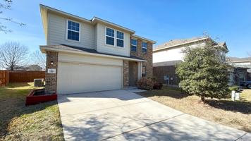 featured image of 7807 Coolspring Dr