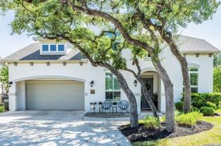 11902 Sandbar Hl - Photo 1 of 1