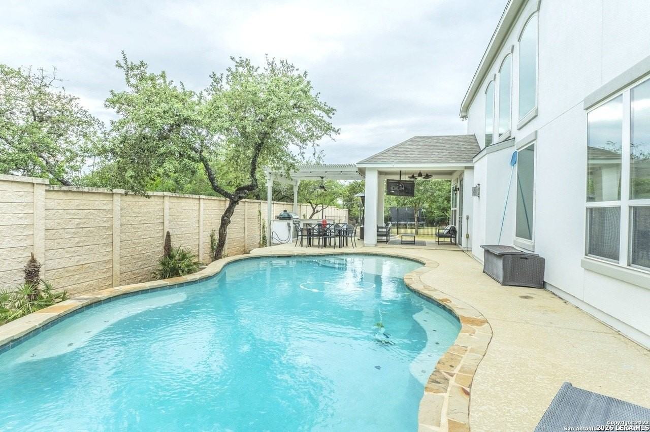 11902 Sandbar Hl - Photo 4 of 50