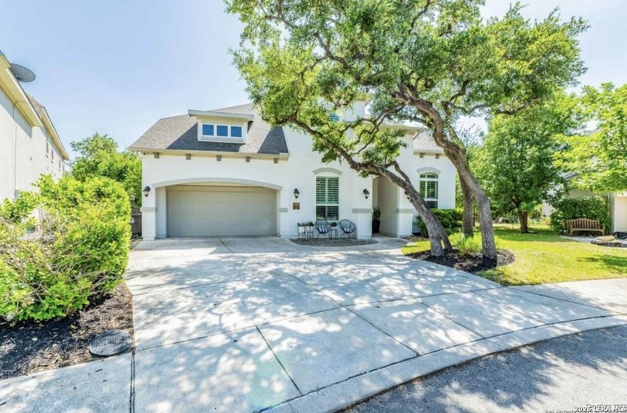 11902 Sandbar Hl - Photo 5 of 50