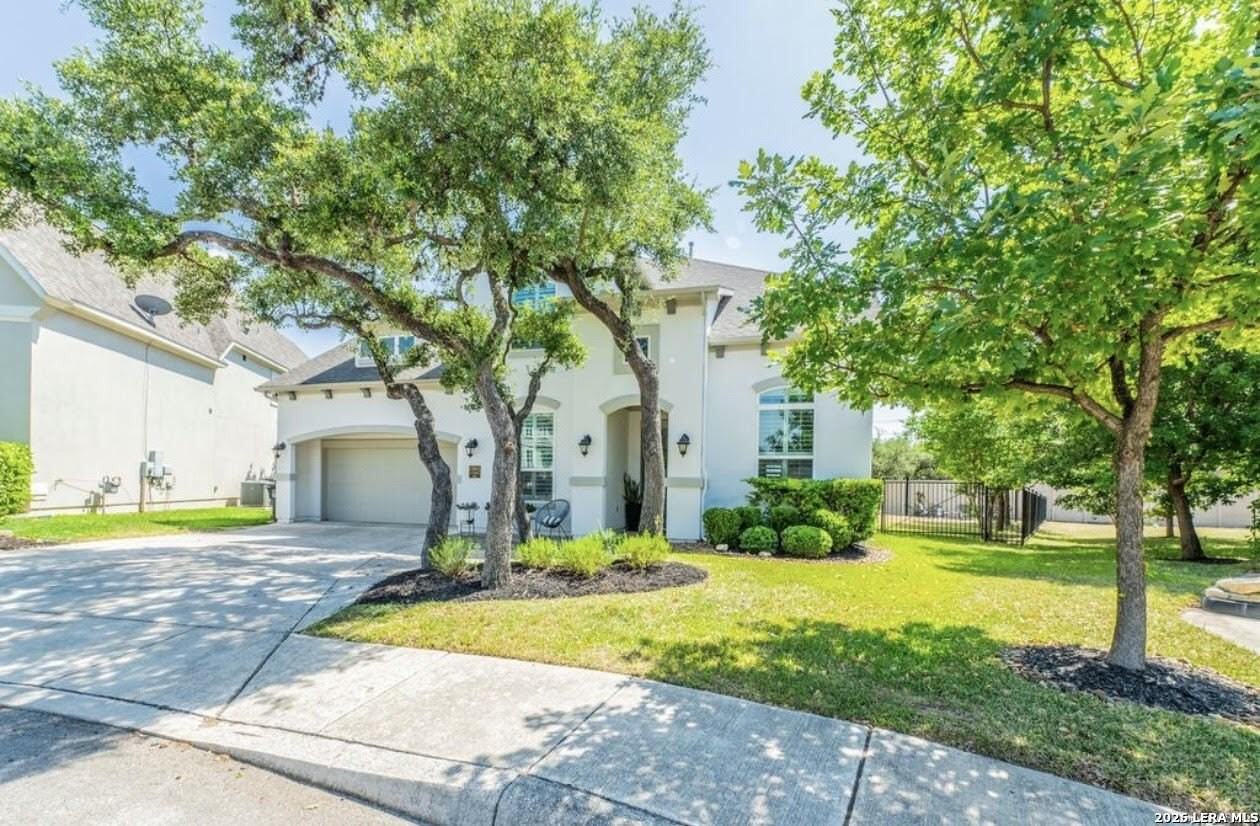 11902 Sandbar Hl - Photo 6 of 50