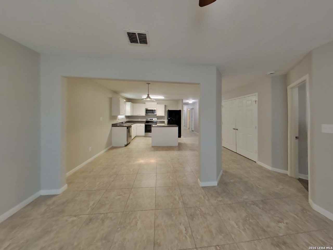 5746 Butch Cyn - Photo 2 of 14