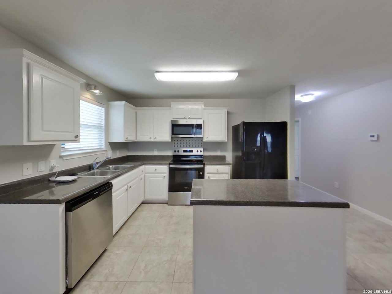 5746 Butch Cyn - Photo 4 of 14