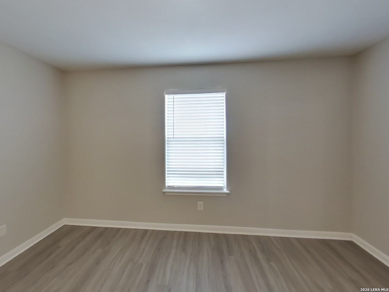 5746 Butch Cyn - Photo 5 of 14