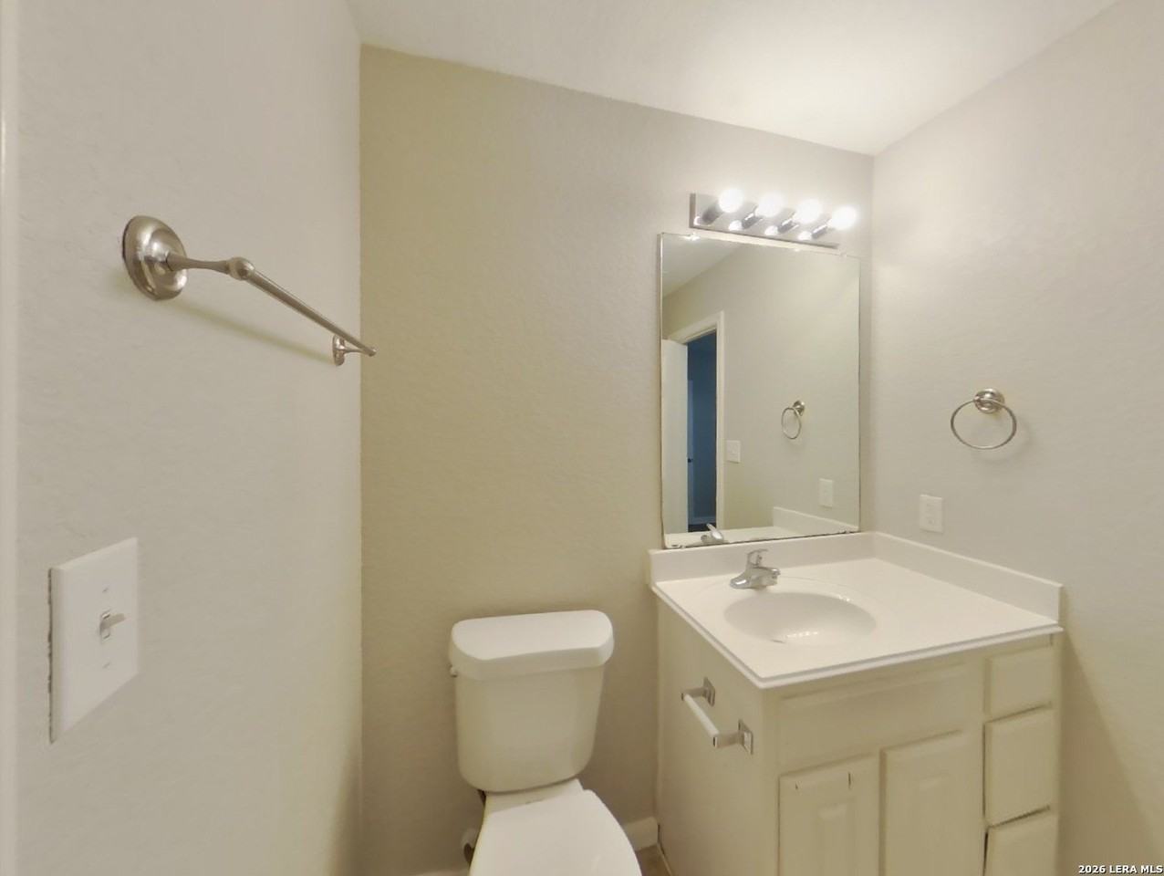 5746 Butch Cyn - Photo 6 of 14