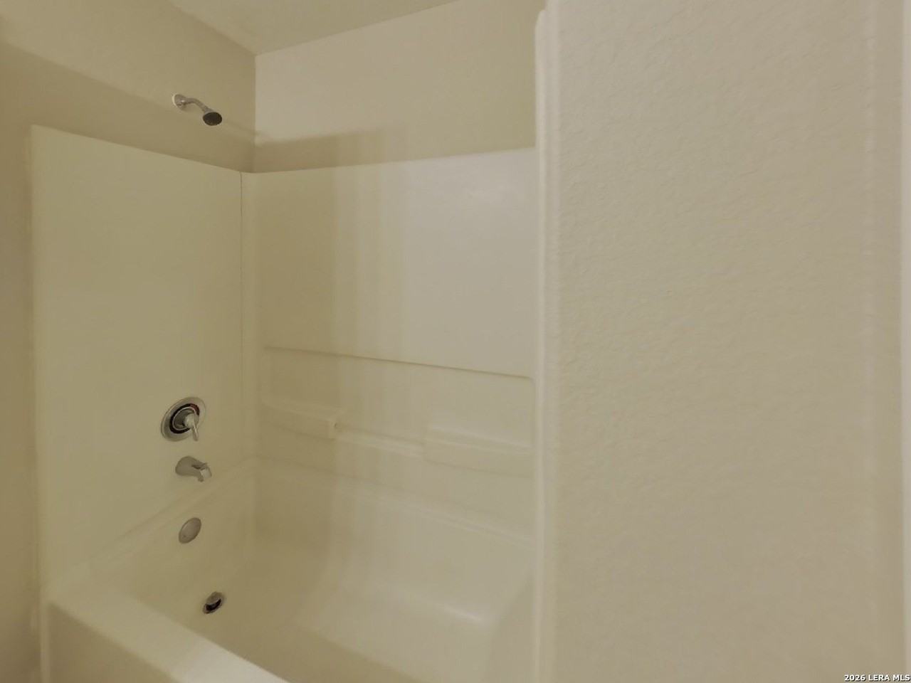 5746 Butch Cyn - Photo 7 of 14