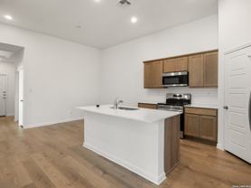 5415 Devils Gate Unit 1 - Photo 1 of 1