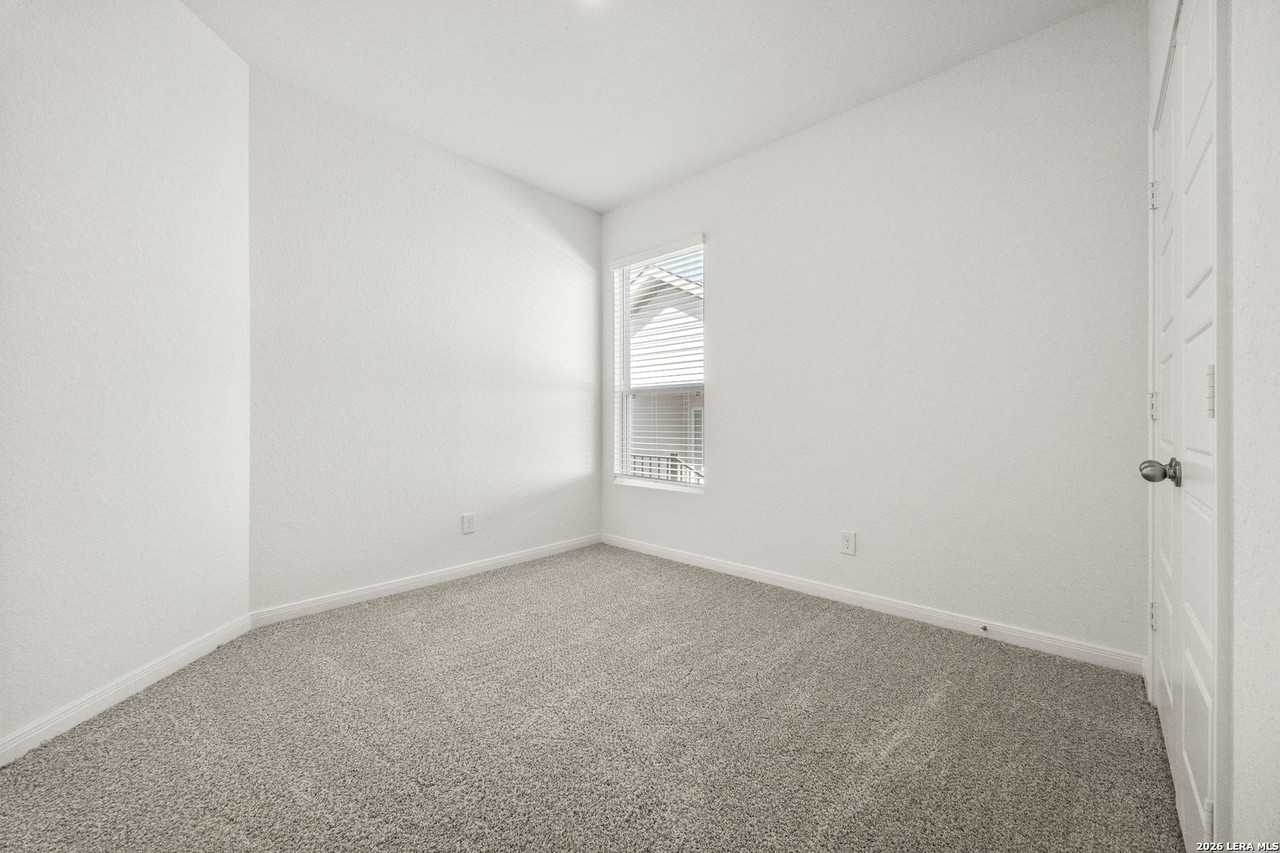 5415 Devils Gate Unit 1 - Photo 7 of 16