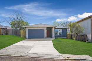 4139 Sunrise Pass - Photo 1 of 1