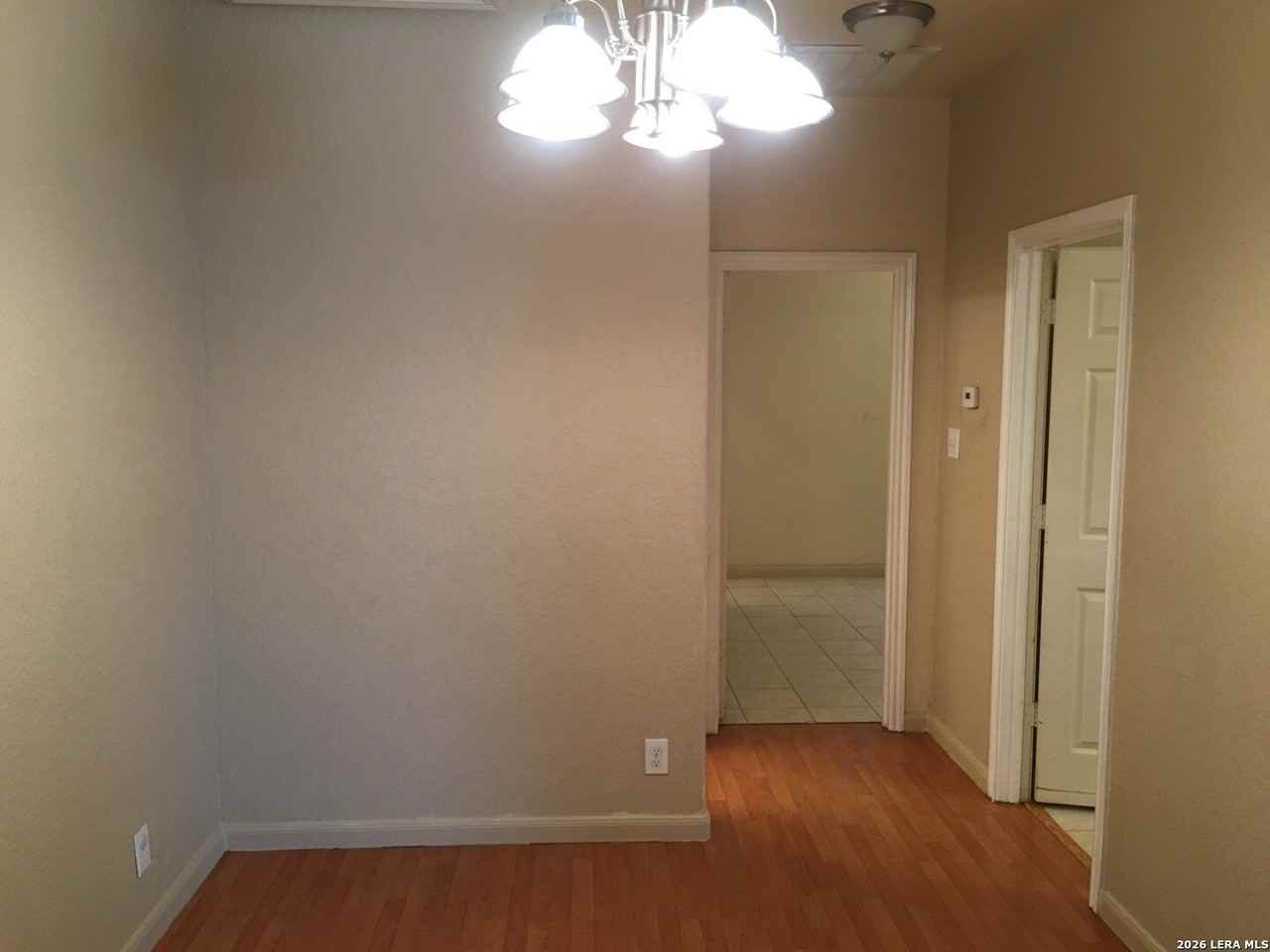 10911 Baltic Dr Unit 202 - Photo 4 of 20