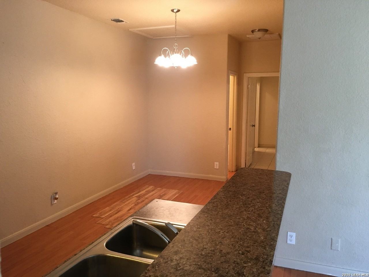 10911 Baltic Dr Unit 202 - Photo 6 of 20