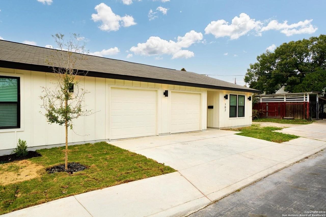 103 Saint Ann Unit 102 - Photo 5 of 35