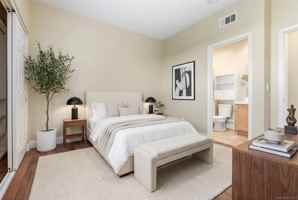 featured image of 721 Hollowbrook Ct