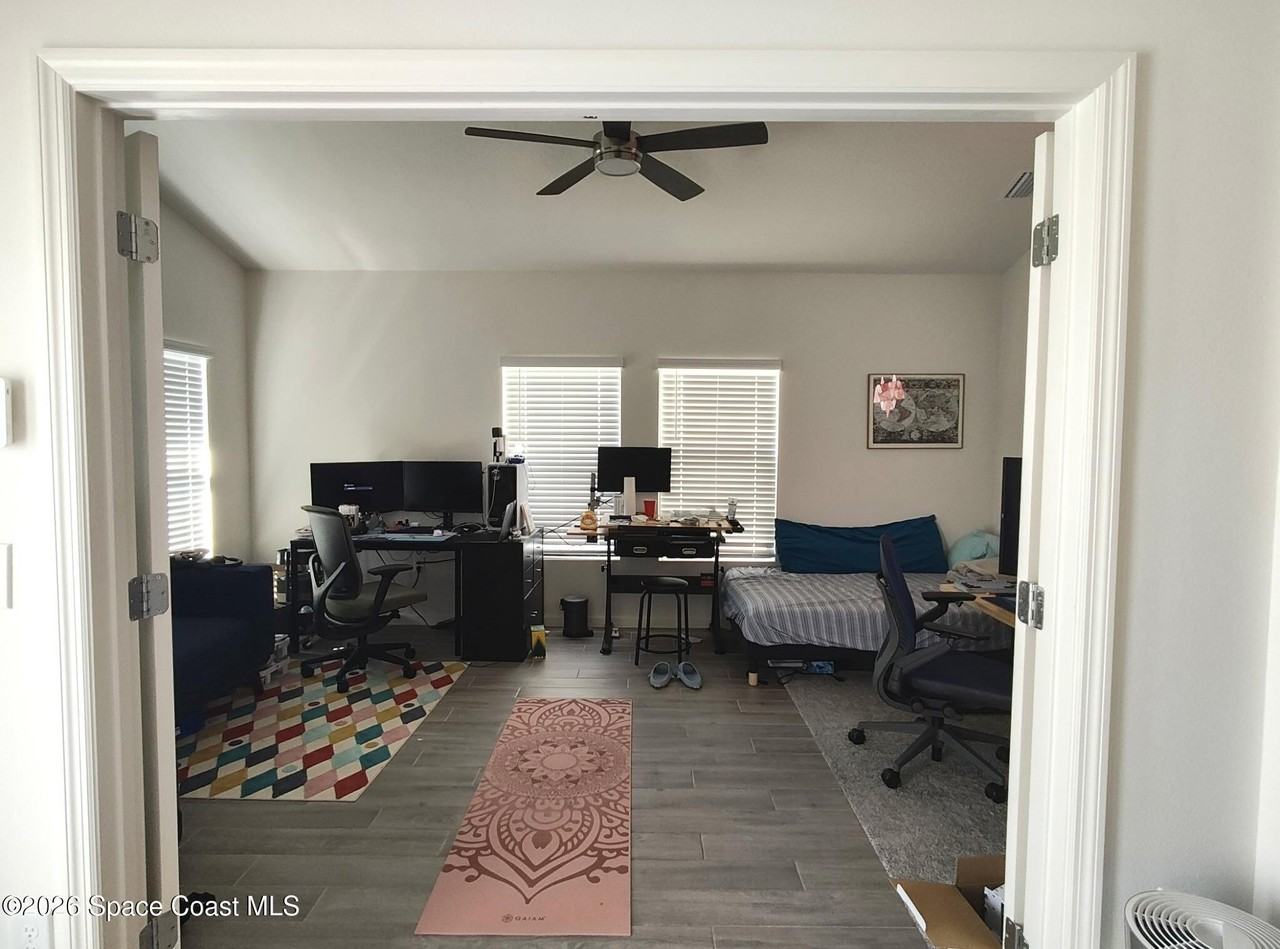 4387 Broomsedge Cir - Photo 5 of 21