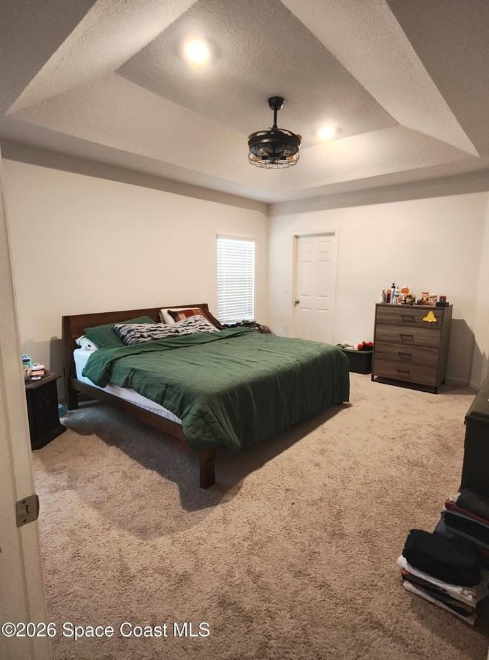 4387 Broomsedge Cir - Photo 6 of 21