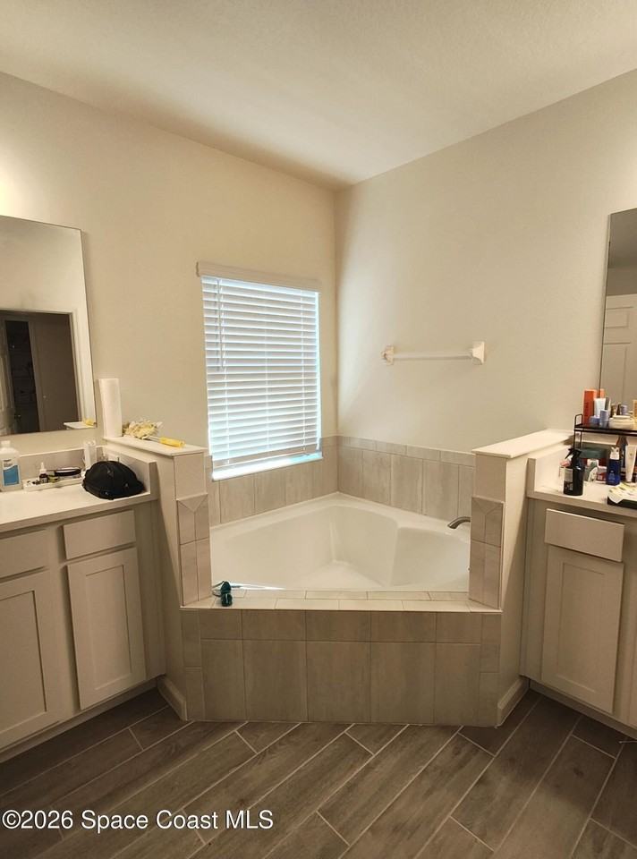 4387 Broomsedge Cir - Photo 7 of 21