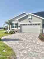 featured image of 8101 Tethys Ct