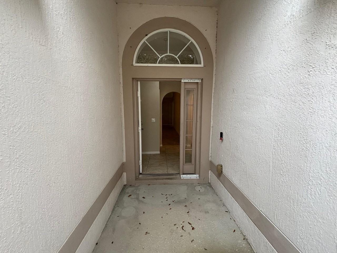 1736 La Maderia Dr Sw - Photo 4 of 22