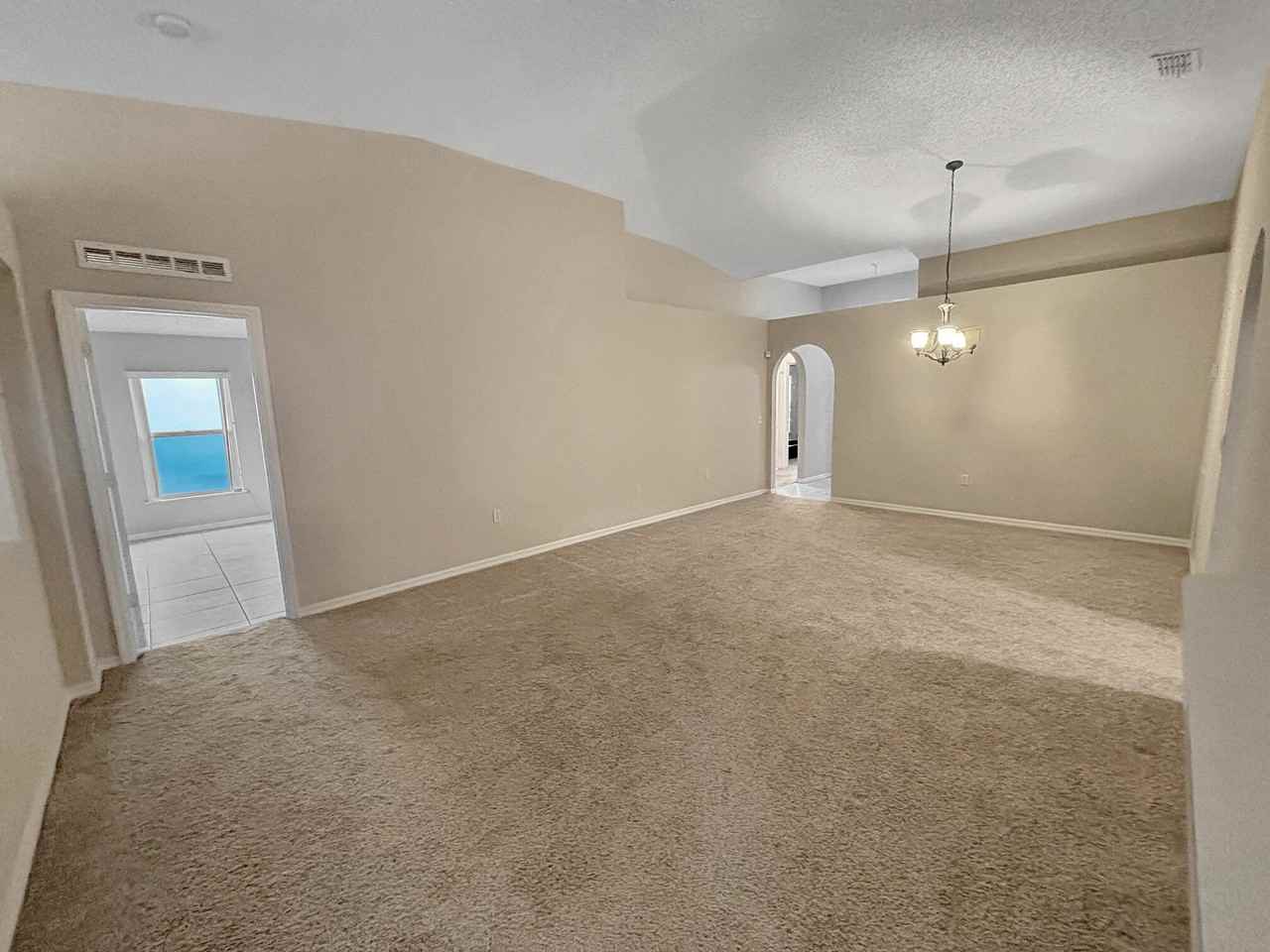 1736 La Maderia Dr Sw - Photo 6 of 22