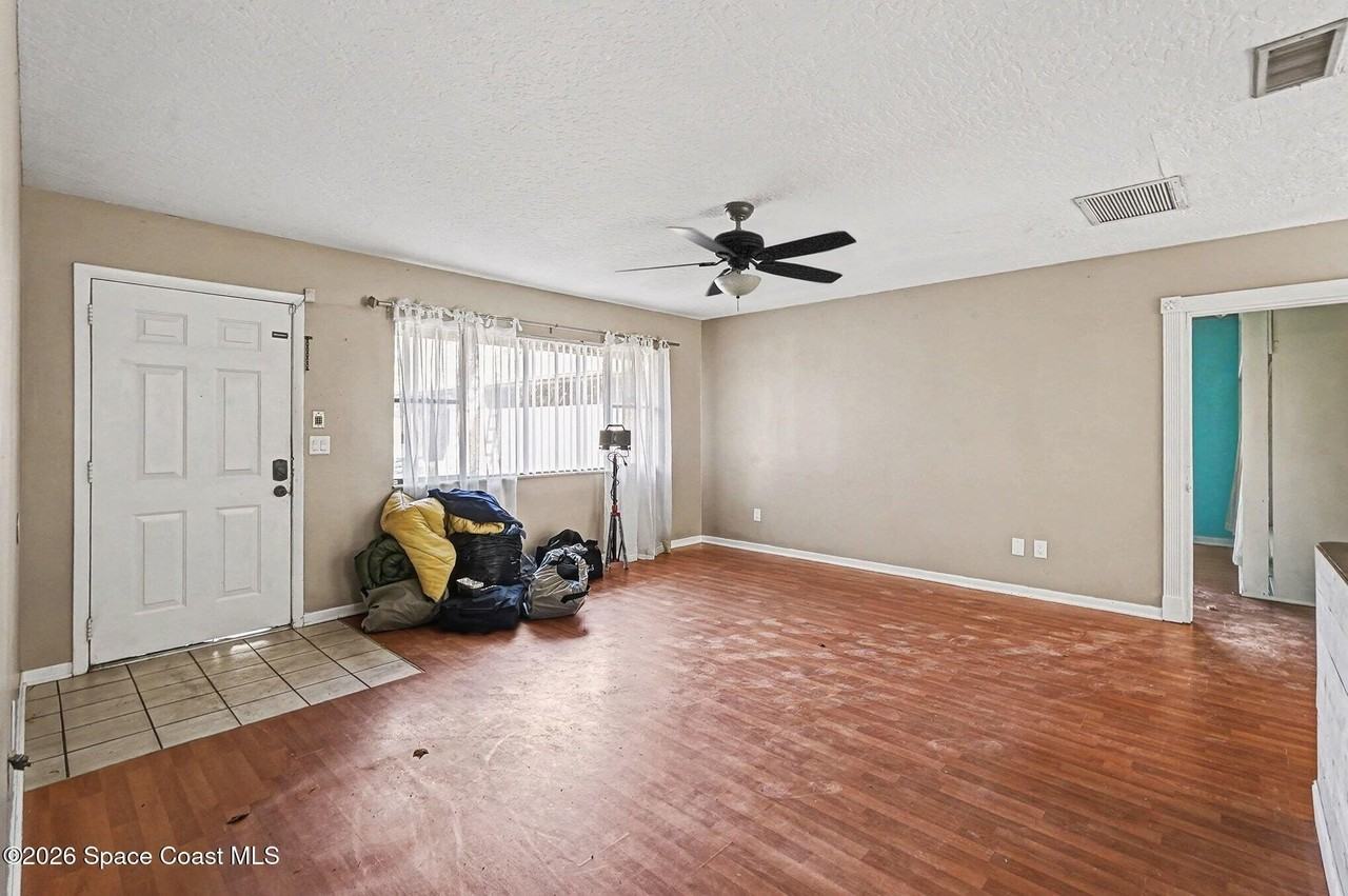 1925 Atz Rd - Photo 4 of 26