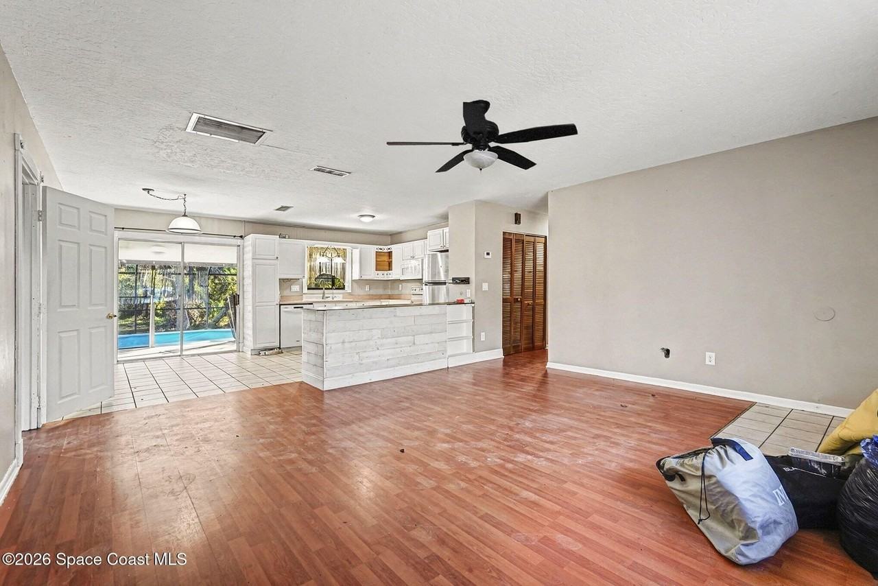 1925 Atz Rd - Photo 5 of 26