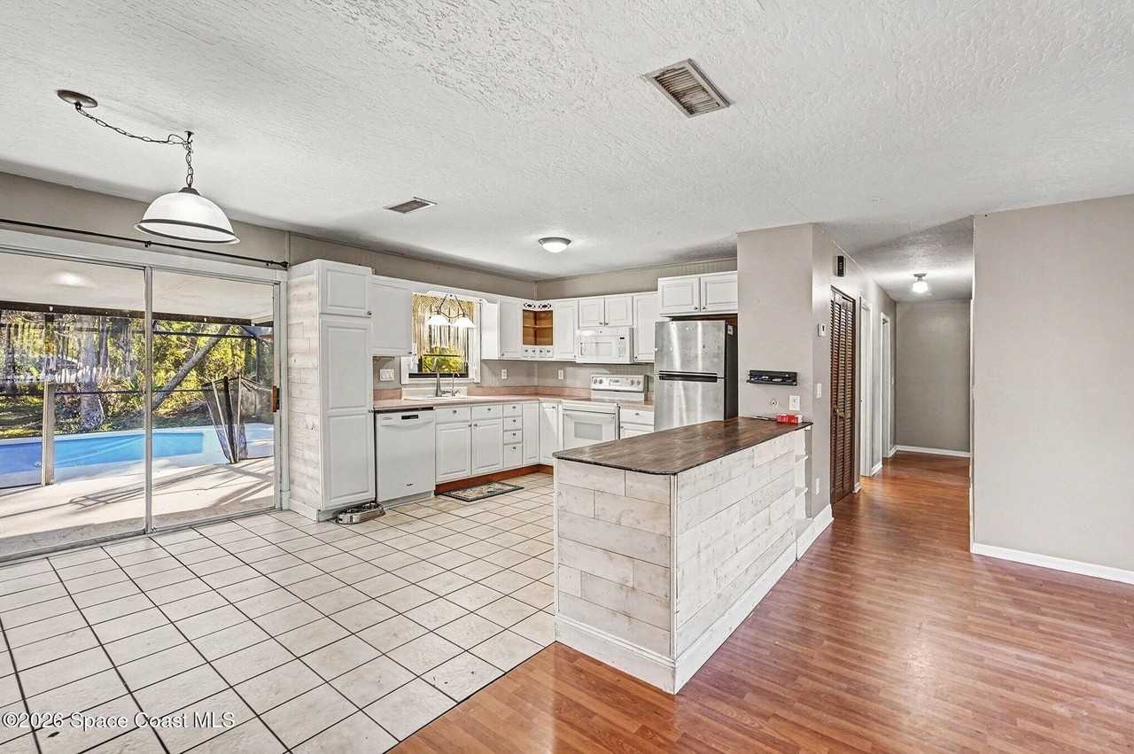 1925 Atz Rd - Photo 6 of 26