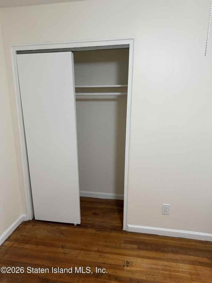 1404 Richmond Rd Unit 2 - Photo 3 of 8