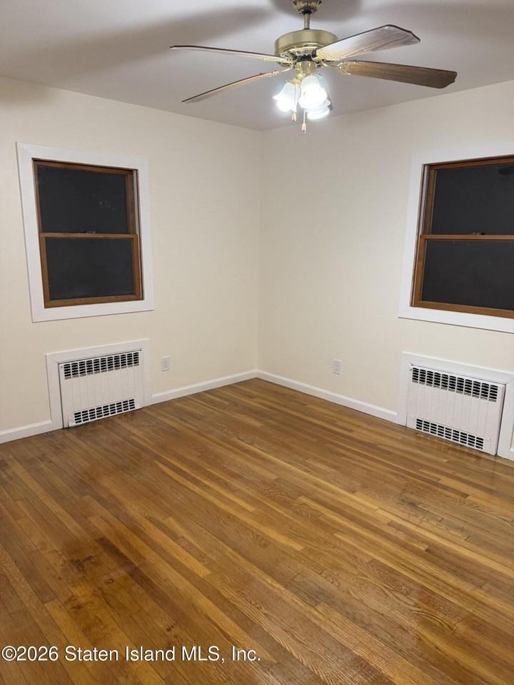 1404 Richmond Rd Unit 2 - Photo 4 of 8