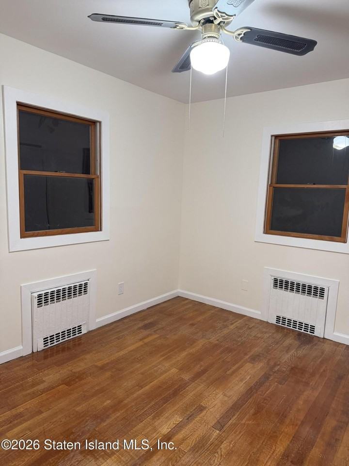 1404 Richmond Rd Unit 2 - Photo 5 of 8