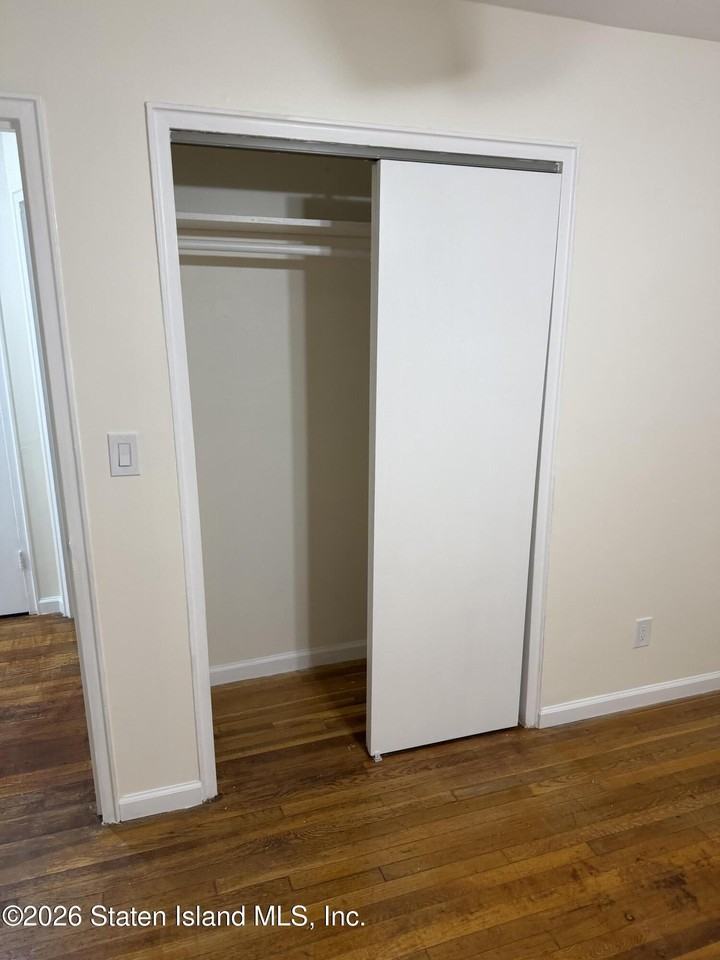 1404 Richmond Rd Unit 2 - Photo 6 of 8