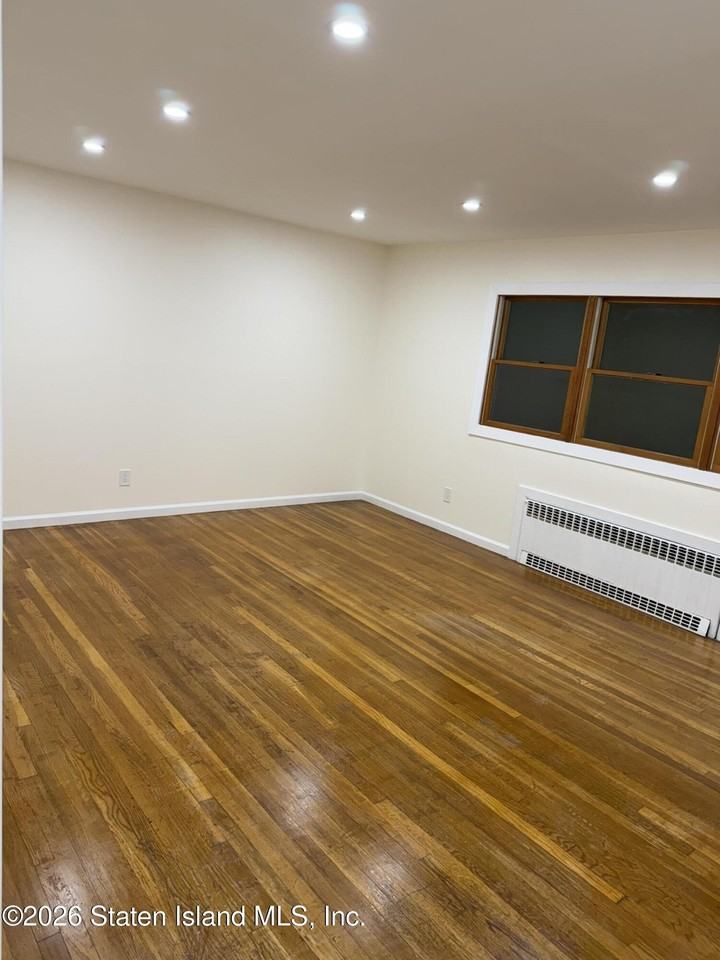 1404 Richmond Rd Unit 2 - Photo 7 of 8