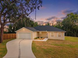 featured image of 3750 Bluff Ln