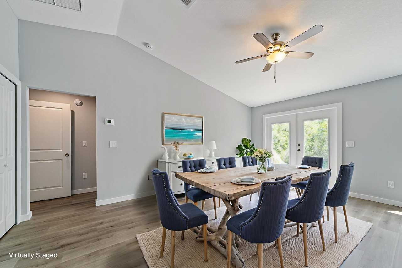 3750 Bluff Ln - Photo 7 of 21