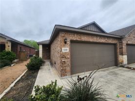 1241 Old Fm 306 - Photo 1 of 1