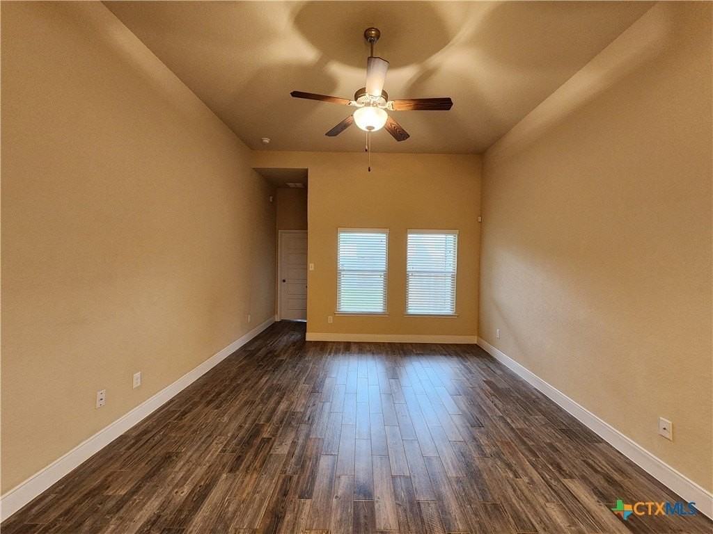 1241 Old Fm 306 - Photo 3 of 22