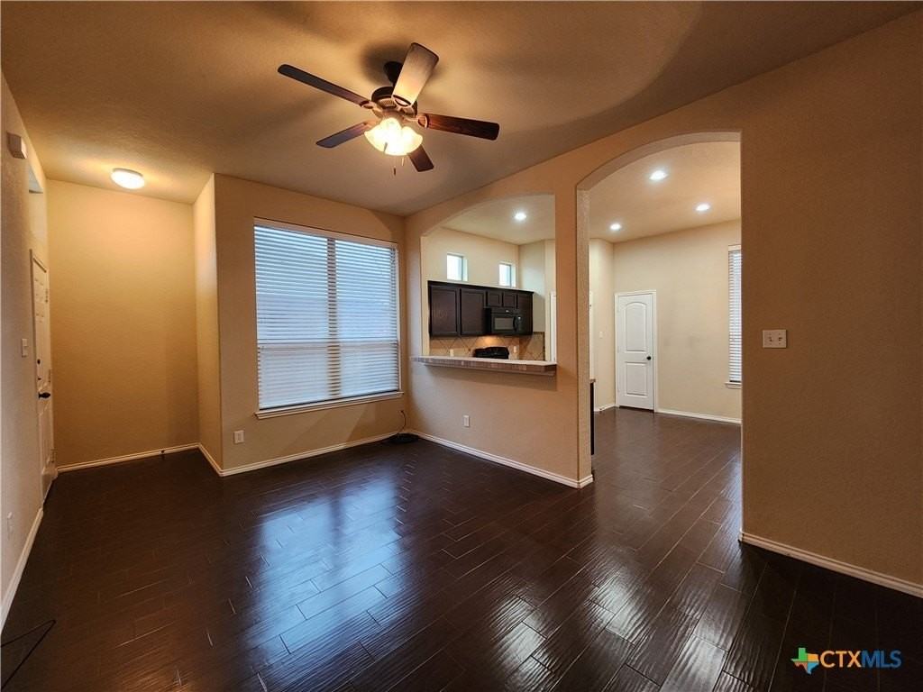 303 Rosalie Dr - Photo 2 of 18