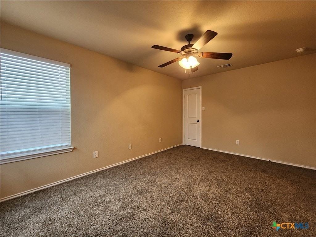 303 Rosalie Dr - Photo 7 of 18