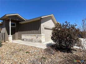 2213 Avery Vlg - Photo 1 of 1