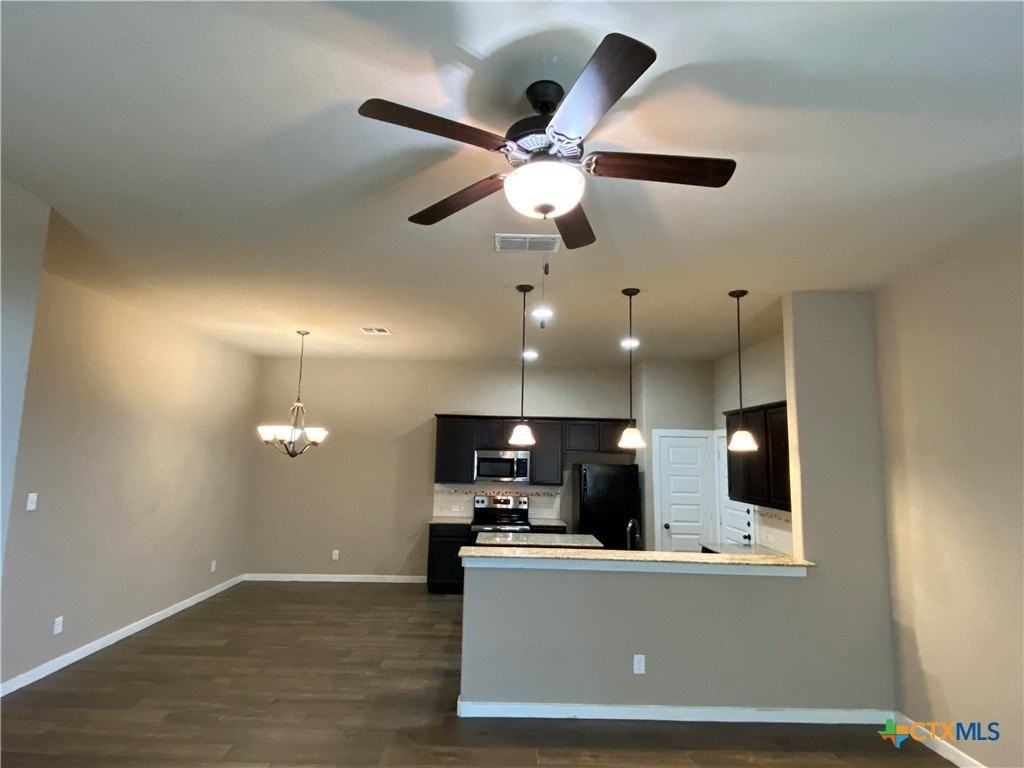 2213 Avery Vlg - Photo 5 of 31