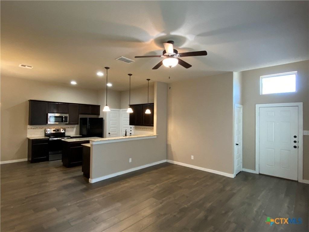 2213 Avery Vlg - Photo 6 of 31