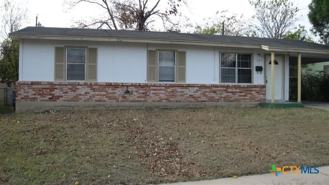 507 N 24th St - Photo 1 of 1