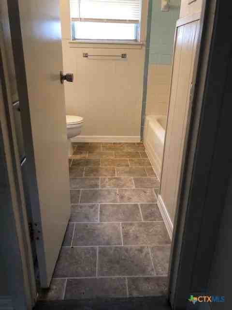 507 N 24th St - Photo 5 of 14