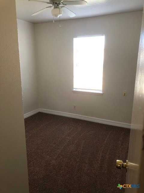 507 N 24th St - Photo 7 of 14