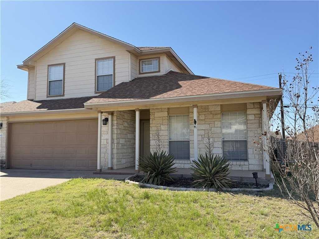 3043 Rain Dance Loop - Photo 3 of 12