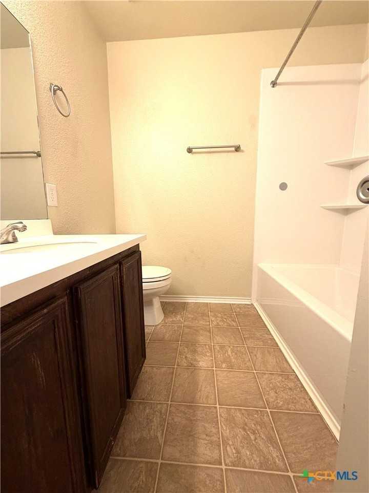 3043 Rain Dance Loop - Photo 4 of 12