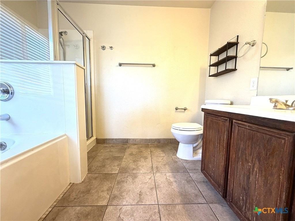 3043 Rain Dance Loop - Photo 5 of 12