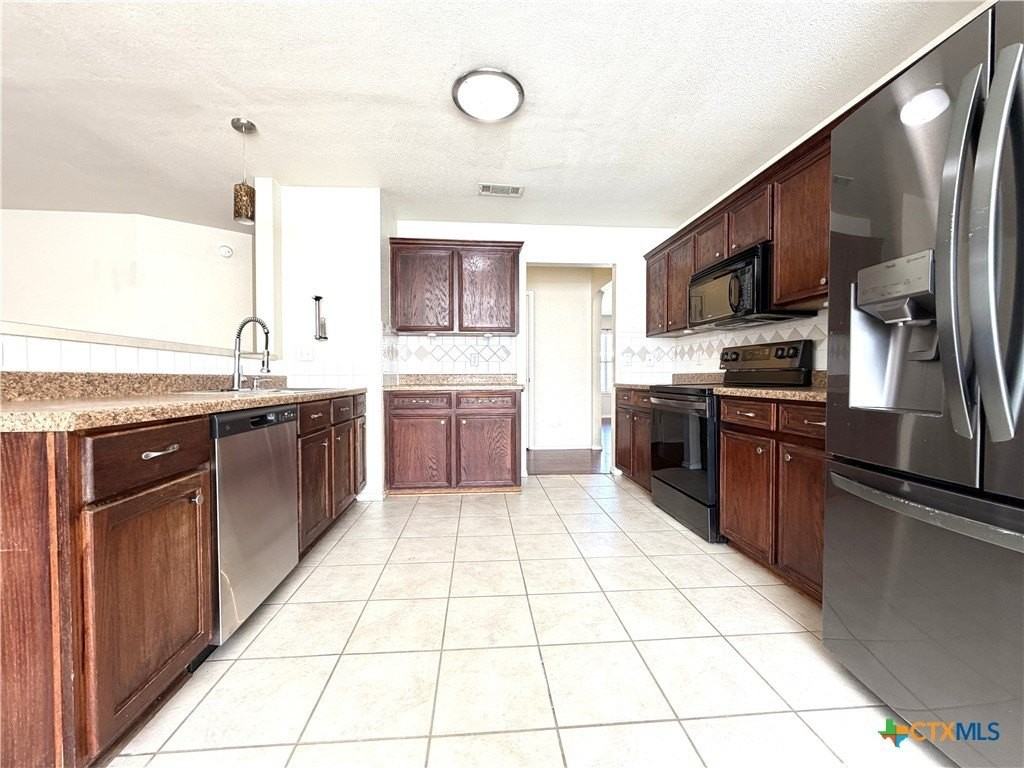 3043 Rain Dance Loop - Photo 6 of 12